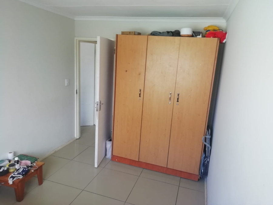 3 Bedroom Property for Sale in Strandfontein Village Western Cape